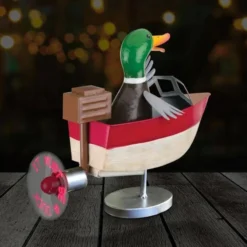 Regal Art & Gift Home Decor (13413) -Lighting Shop 13413addmd