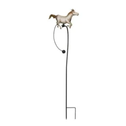 Regal Art & Gift Lawn Ornament (13417) -Lighting Shop 13417addmd