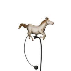 Regal Art & Gift Lawn Ornament (13417)