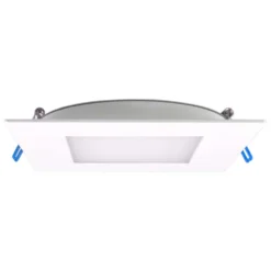 Nicor LED Recessed Downlight (13670)