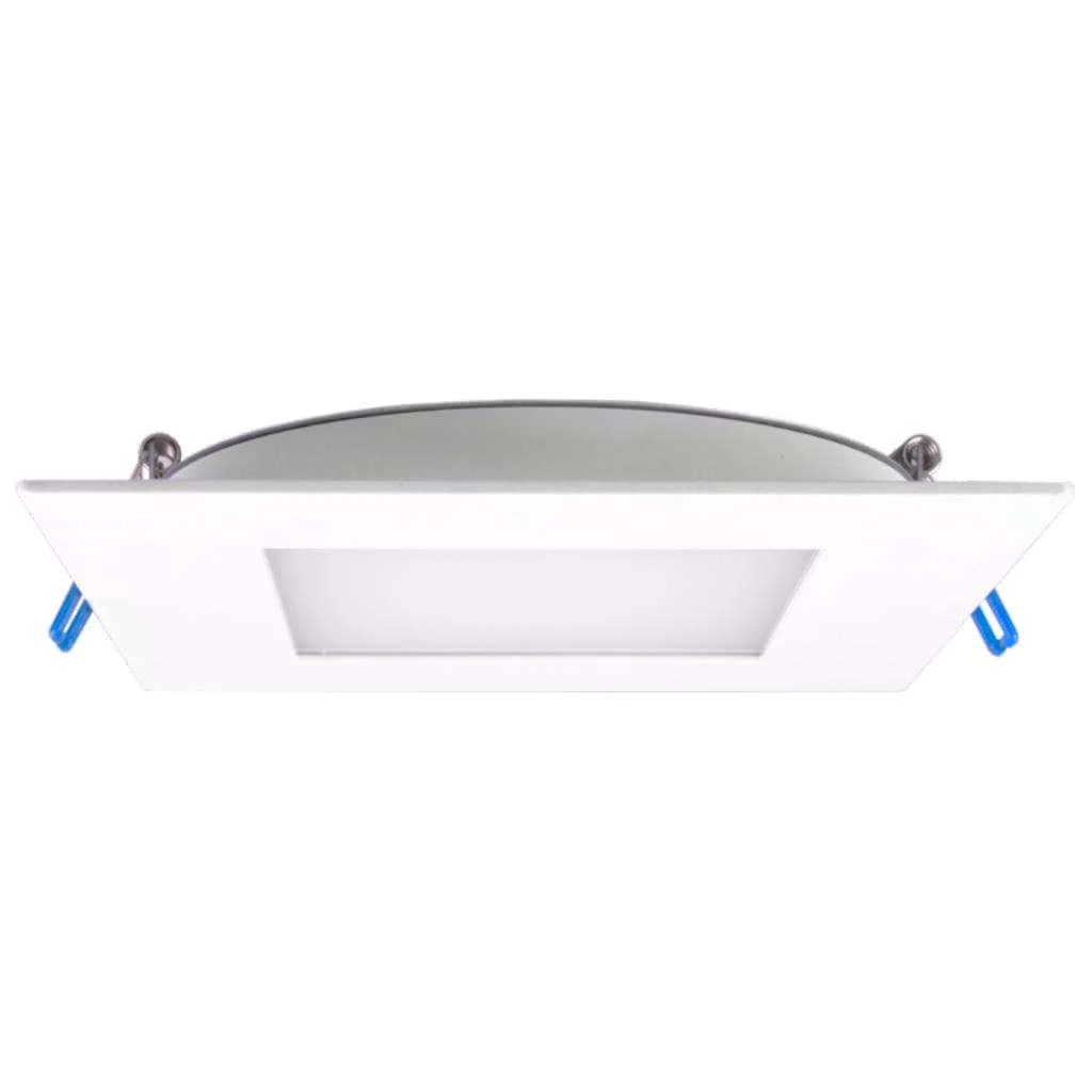 Nicor LED Recessed Downlight (13670) 1 Nicor LED Recessed Downlight (13670)