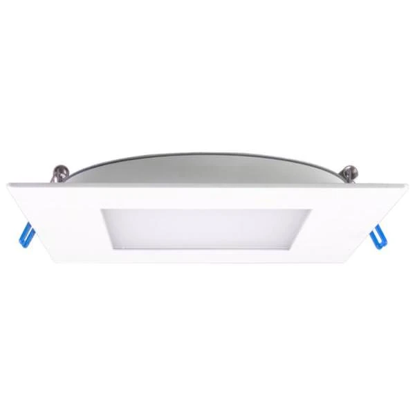 Nicor LED Recessed Downlight (13670) 2 Nicor LED Recessed Downlight (13670) - Image 2