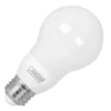 Feit Electric LED Light Bulb (13752)