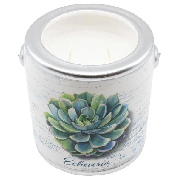 A Cheerful Giver Farm Fresh Candle (14005) 3 A Cheerful Giver Farm Fresh Candle (14005) - Image 3