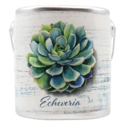 A Cheerful Giver Farm Fresh Candle (14005)