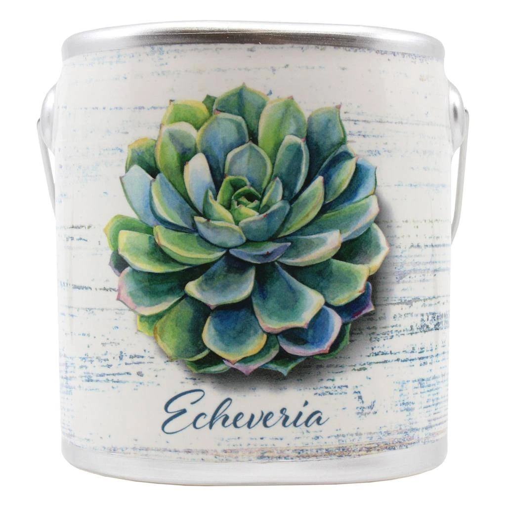 A Cheerful Giver Farm Fresh Candle (14005) 1 A Cheerful Giver Farm Fresh Candle (14005)