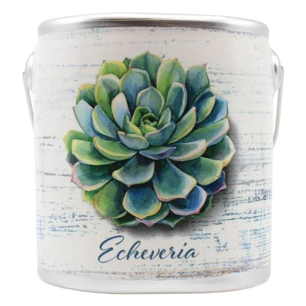 A Cheerful Giver Farm Fresh Candle (14005) 2 A Cheerful Giver Farm Fresh Candle (14005) - Image 2