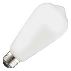 TCP LED Light Bulb (14123)