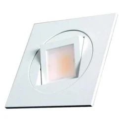 Nicor LED Recessed Downlight (14742) -Lighting Shop 147403md