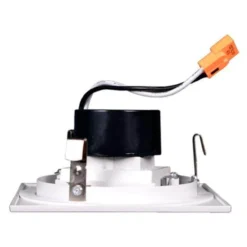 Nicor LED Recessed Downlight (14742) -Lighting Shop 147404md