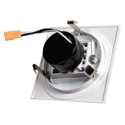Nicor LED Recessed Downlight (14742) -Lighting Shop 147405md