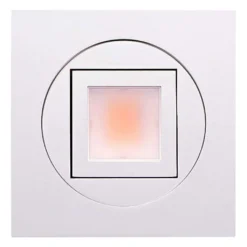 Nicor LED Recessed Downlight (14742)