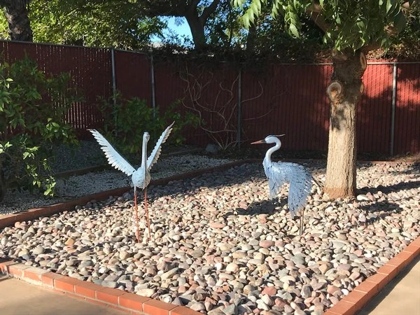 Regal Art & Gift Home Decor (11779) 3 Regal Art & Gift Home Decor (11779) - Image 3