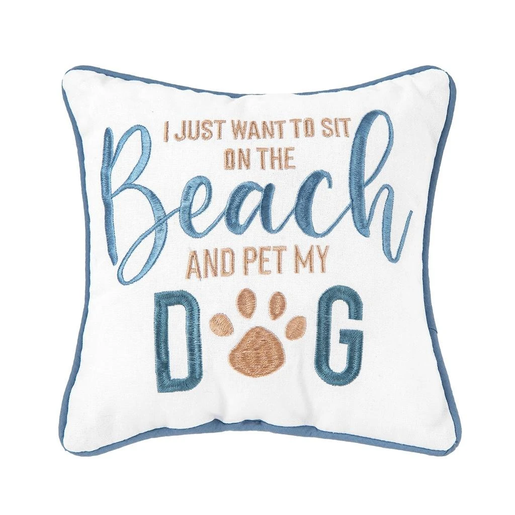 C And F Pillow (15339) 1 C And F Pillow (15339)