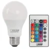 Feit Electric LED Light Bulb (15343)