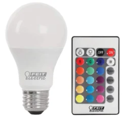 Feit Electric LED Light Bulb (15343)