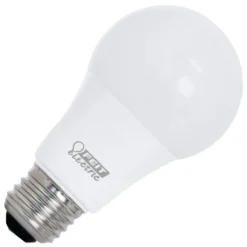 Feit Electric LED Light Bulb (15359)