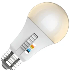 Feit Electric LED Light Bulb (2 Pack) (15885)