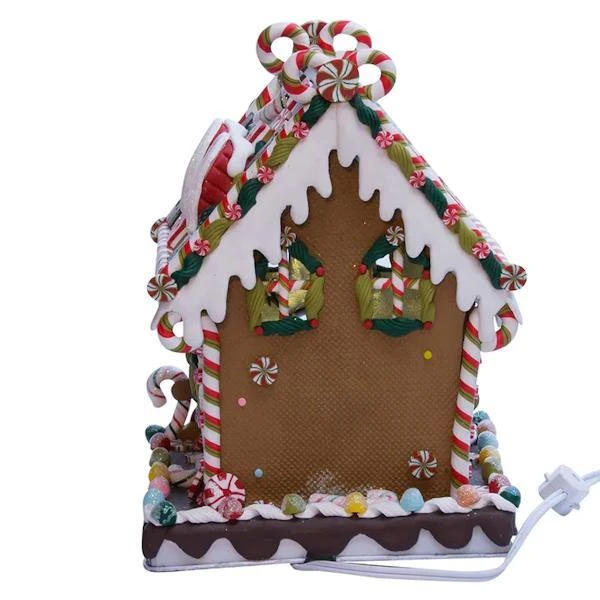 Kurt S. Adler Figurine (15889) 4 Kurt S. Adler Figurine (15889) - Image 4