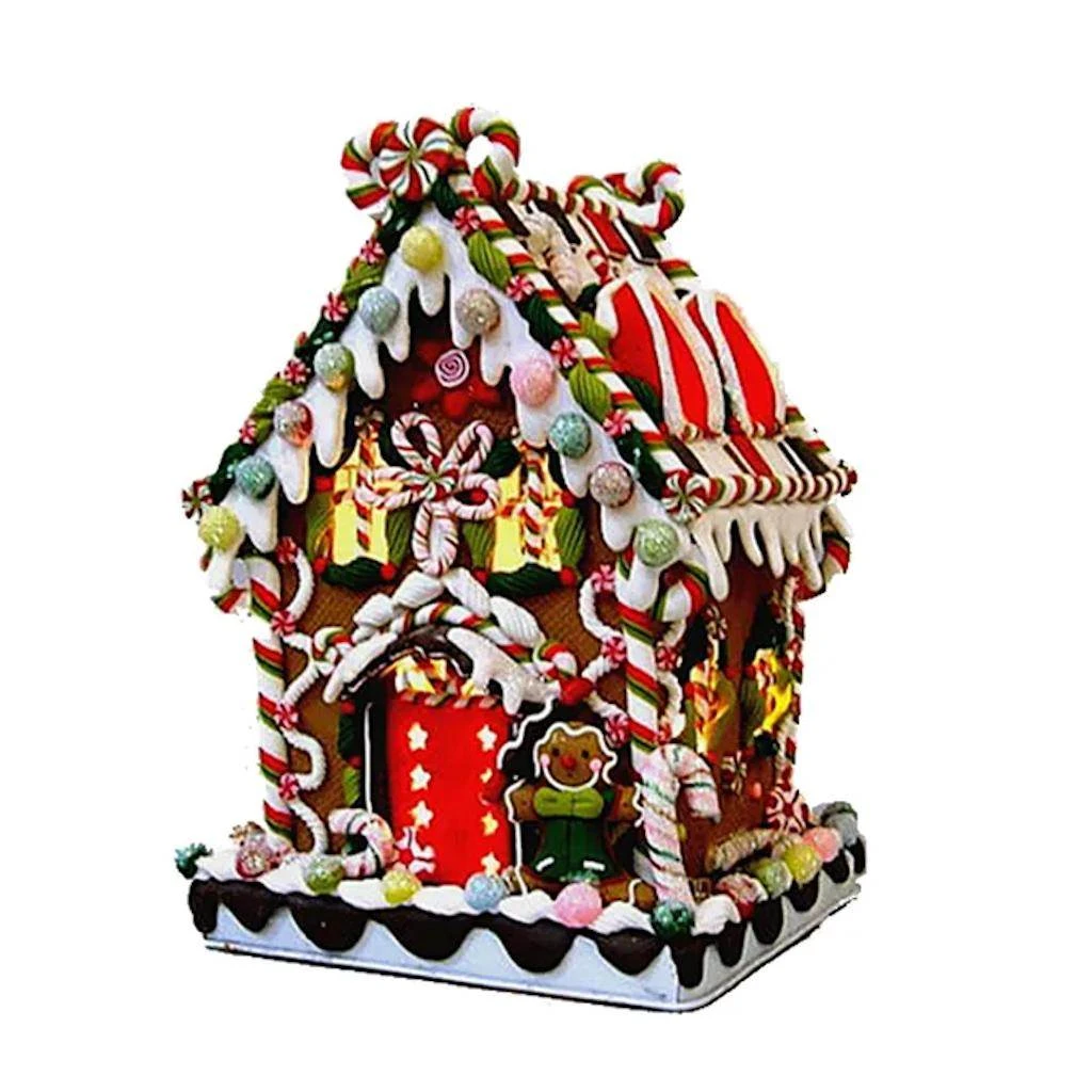 Kurt S. Adler Figurine (15889) 1 Kurt S. Adler Figurine (15889)