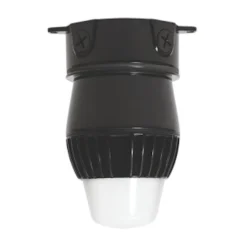 EPCO LED Utility Light (159303)