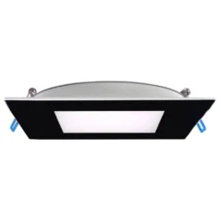 Nicor LED Recessed Downlight (16448)