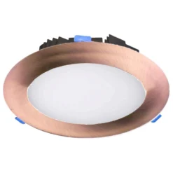 Nicor LED Recessed Downlight (11532)