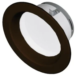 Nicor LED Recessed Downlight (16486)
