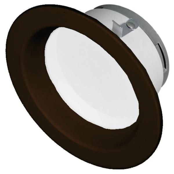 Nicor LED Recessed Downlight (16486) 1 Nicor LED Recessed Downlight (16486)