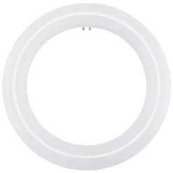 Satco LED Light Bulb (16505)