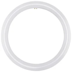 Satco LED Light Bulb (16504)