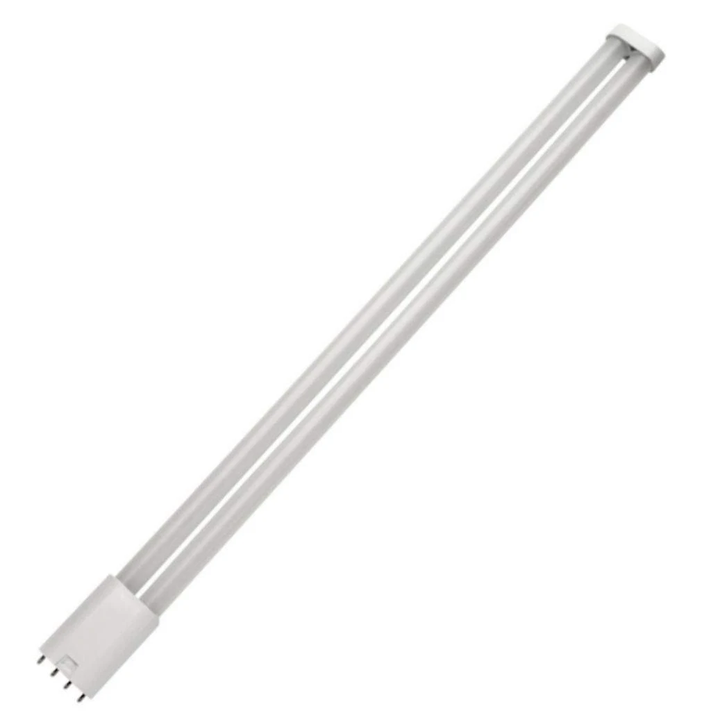 Maxlite LED Light Bulb (17053) 1 Maxlite LED Light Bulb (17053)