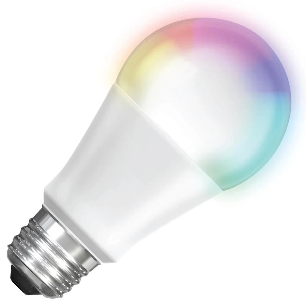 Feit Electric LED Smart Bulb (17169) 1 Feit Electric LED Smart Bulb (17169)