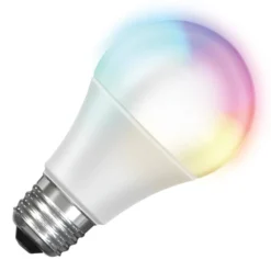 Feit Electric LED Smart Bulb (17176)