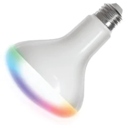 Feit Electric LED Reflector Flood Retrofit (17177)