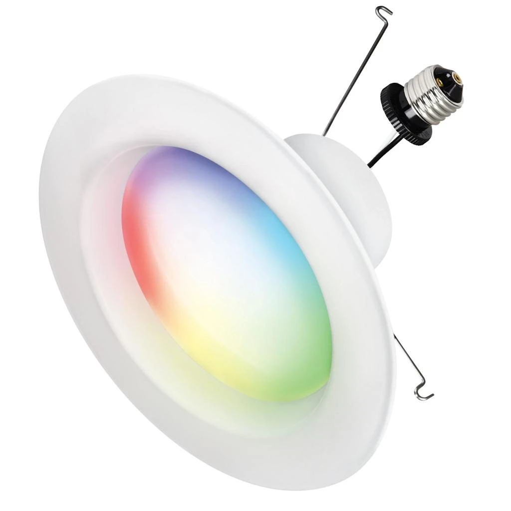 Feit Electric LED Smart Downlight (17224) 1 Feit Electric LED Smart Downlight (17224)