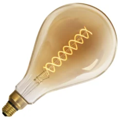 Lighting Shop 11 Feit Electric LED Light Bulb (17970)