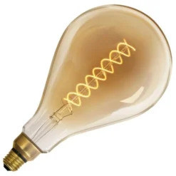 Lighting Shop -Lighting Shop 17970md