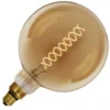 Feit Electric LED Light Bulb (17972)