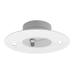 Nicor LED Downlight (18687)