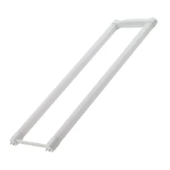 Keystone LED Light Bulb (90125)