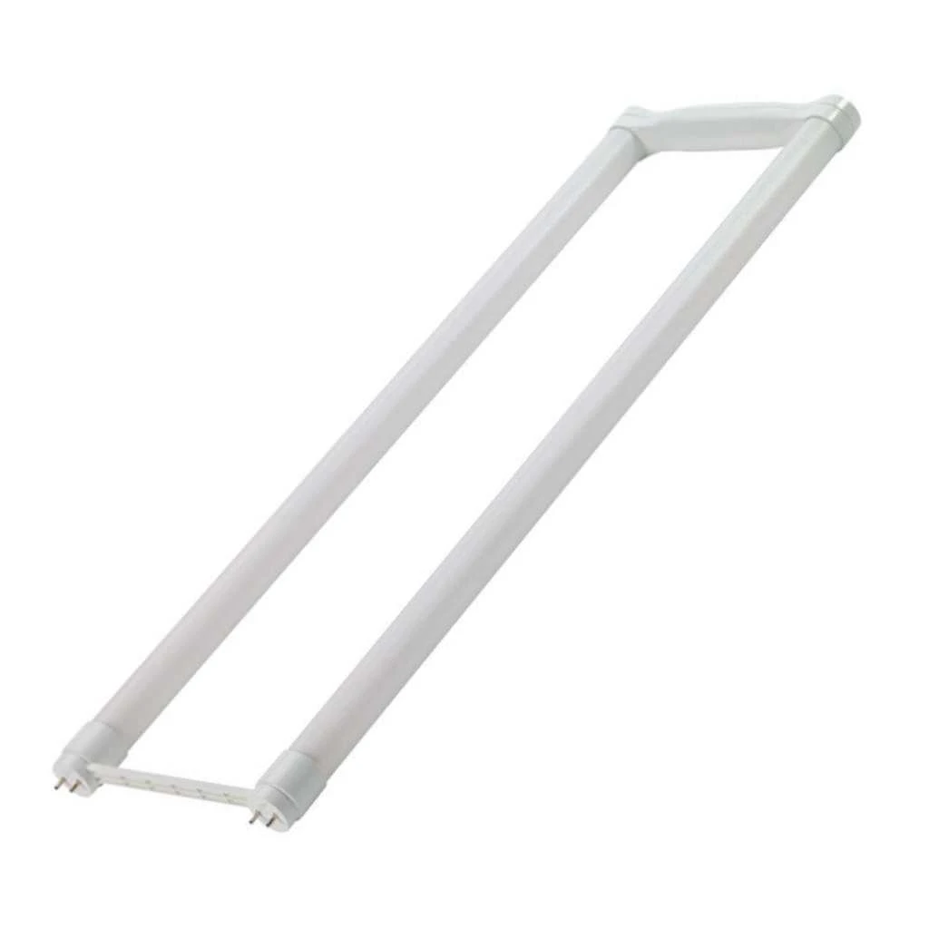 Keystone LED Light Bulb (90125) 1 Keystone LED Light Bulb (90125)