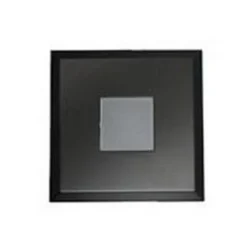 Nicor LED Downlight (19080)