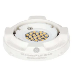 GE LED Infusion Module (19193)