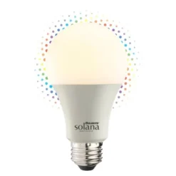 Lighting Shop -Lighting Shop 195125md