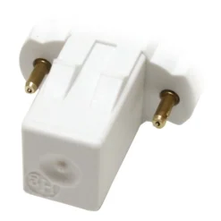 Watt-Man LED Retrofit Light (36120) 5 Watt-Man LED Retrofit Light (36120) -Lighting Shop 2 Pin20GX2320Basemd