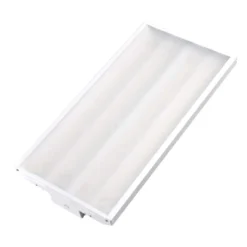 Halco Linear LED High Bay Light (20103)