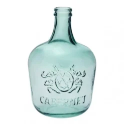 Light Garden Vase (201475)