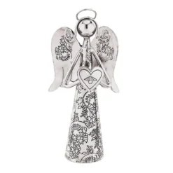 Regal Art & Gift Home Decor (20169)