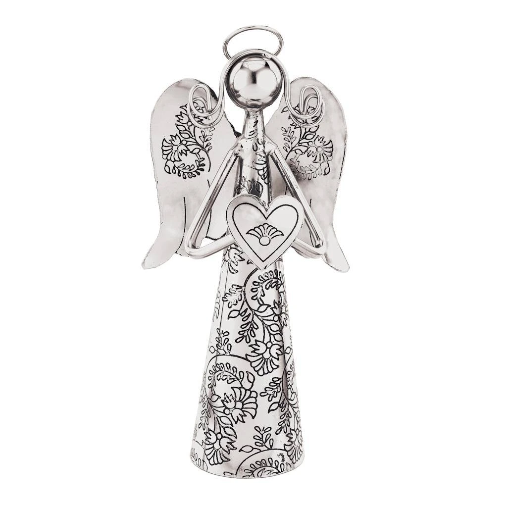 Regal Art & Gift Home Decor (20169) 1 Regal Art & Gift Home Decor (20169)